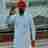 prabjot singh virk