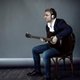 Alain Saade