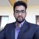 Nitesh Poojary