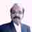 Dr P.SRINIVAS RAO Environmentalist