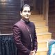 Rahul Tomar