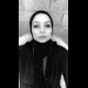 Ghada