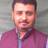Haider Sultan
