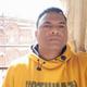 Birendra xalxo