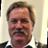 Gregory S Jones