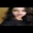 Shaista Irfan saiyed