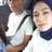Sharina