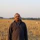 Dr. Abu Taher Mean