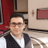 Tarek