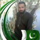 hafeez ahmed