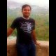 pinank bhootwala