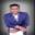 Dennis Stephen Rajan Ramaswamy