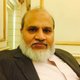 Dr Niaz Muhammad Khan