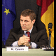 Marco Casini