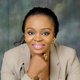 Nkechi Anya