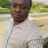 Asarefori Dadiako