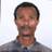 Melese Gabure Shukulo
