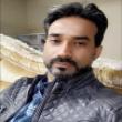 User Profile