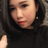 Tan Choon Nan