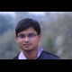 Prashant Singh