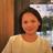 Christine Ang
