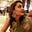 Samreen Iqbal