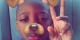 Jaylen sullivan