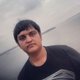 Harshil Trivedi