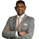 Yoren Chetty