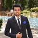 Pranav Deo