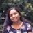 Sangeetha Anantha Padmanabhan