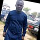 Frank Antwi