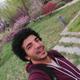 AHMED MOHAMED ADEL EZZAT GAD