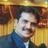 Muhammad Imran