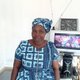 Kwabena Diaw