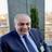 Mohamed Younes