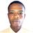 Isaiah Olaniyi