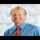John Chambers