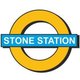 Stone Station