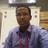 Abdirashid