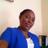 Ruth Mutala Kabeya