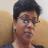 shyama Jayasinghe