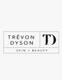 Trevon Dyson