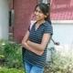 Sonam