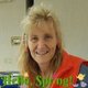 Melissa C. Stanley Wilfong