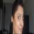 Roopa