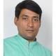 Surya Kumar Mishra