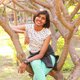 Sheeba s