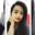 Neelam vaishnav