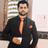 Muhammad Rehman